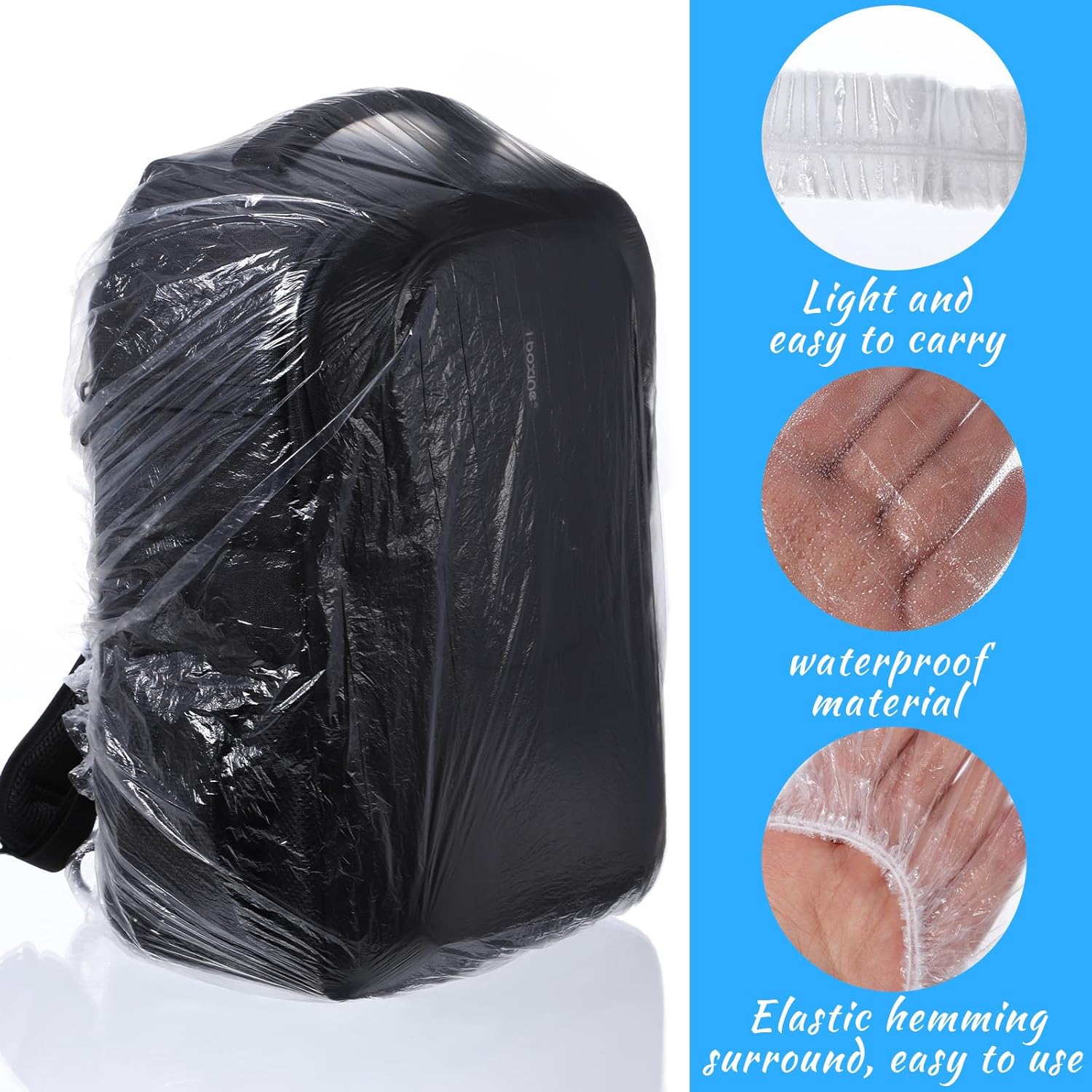 best backpack for airline travel carry on budget value 15 Best Personal Item Backpacks for Tech and Everyday Carry (2025)